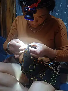 Sala de chat en directo de nelina_12345