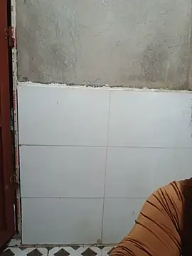 nelina_12345's Live Chat Room