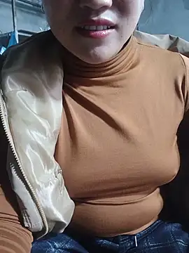 nelina_12345 Cameră chat live
