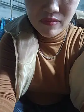 nelina_12345 Live Chatraum