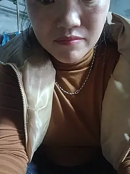 nelina_12345 Cameră chat live