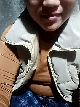 Pokój czatu na żywo – nelina_12345