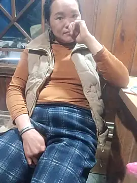 Chat soba uživo modela nelina_12345