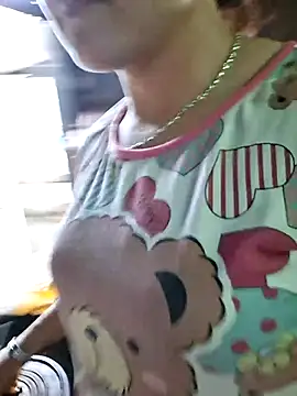 غرفة دردشة nelina_12345 المباشرة