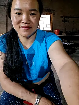 nelina_12345 Cameră chat live