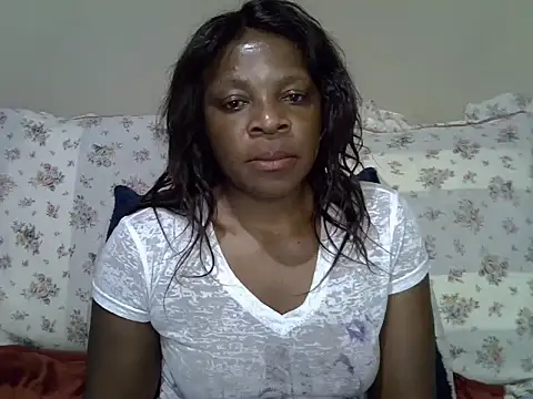 CASSANDRASTONE46xxx Cameră chat live