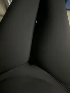 Sala de chat ao vivo de Shenghan-babiii