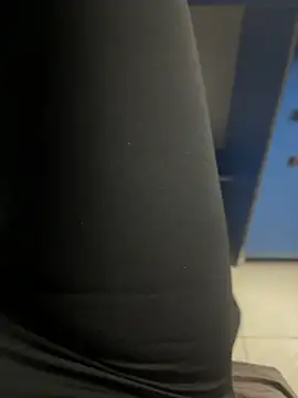 Sala de chat en directo de Shenghan-babiii
