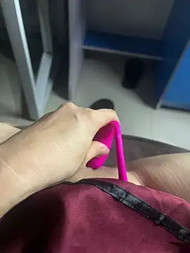 Bilik Sembang Langsung Shenghan-babiii