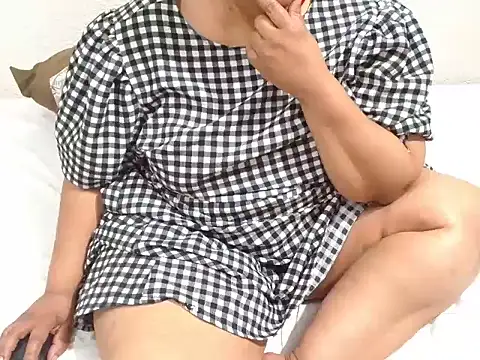 Hotchocolatehugeassxxx Live Chatraum