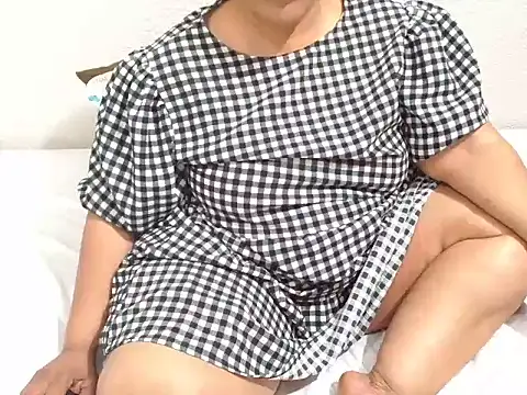 Sala de chat ao vivo de Hotchocolatehugeassxxx