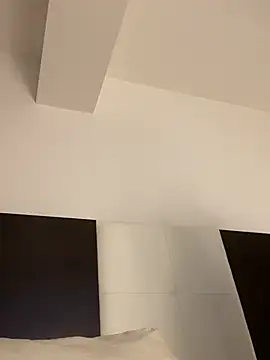 caritoo21 실시간 채팅방