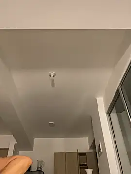 caritoo21 现场聊天室
