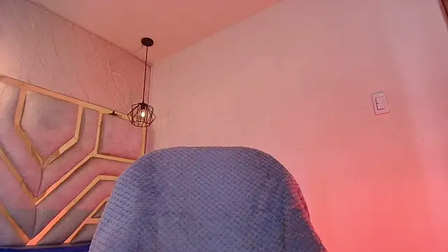 Chat ao vivo de Fieramadame
