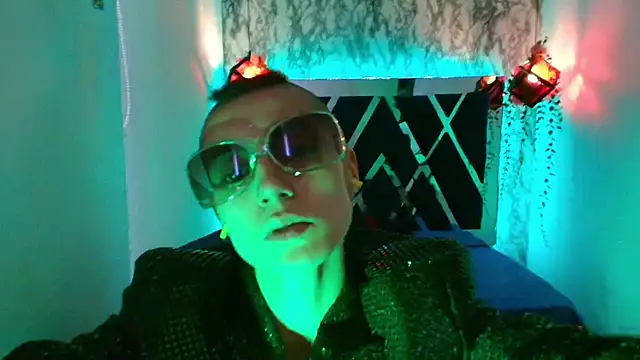 Fieramadame Live Chatraum