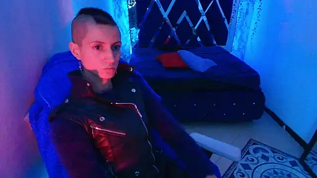 Fieramadame чат на живо