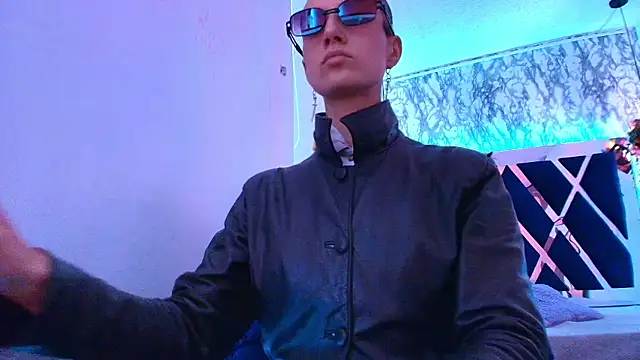 Fieramadame Live Chatraum