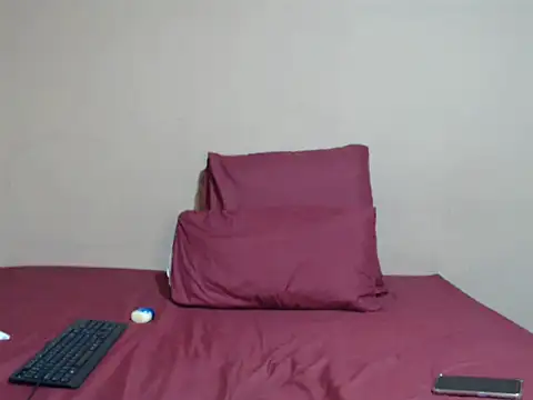 Phòng Chat Trực Tiếp KinkyPxx