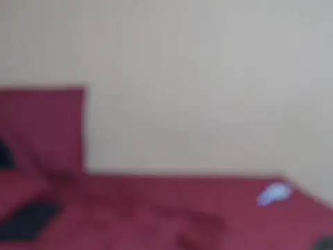 חדר צ'אט בשידור חי של KinkyPxx