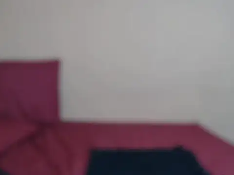 Živá chatovací místnost KinkyPxx