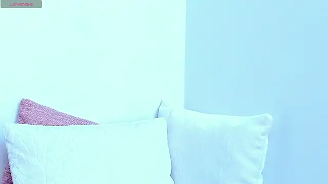love_kriss Live Chatraum