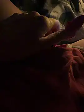 Lynamsb Live Chatraum