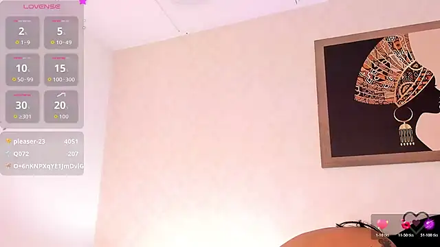 Rubi08_ – live chatrum
