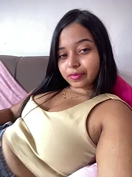 Emmily_hott Live Chatraum