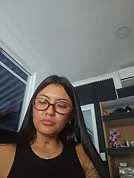 Sala de chat ao vivo de Roma_xxx