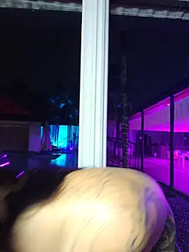 Roma_xxx 실시간 채팅방
