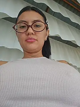 Chat ao vivo de Roma_xxx