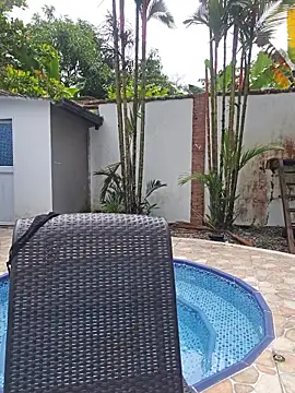 Roma_xxx – live chatrum