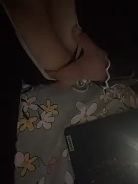 Chat ao vivo de piayaali