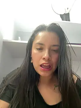 Miss_Bella_Flame – live chatrum