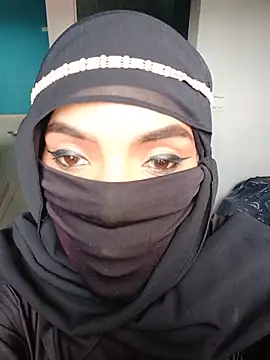 Bilik Sembang Langsung aminaa_
