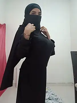 aminaa_ – live chatrum
