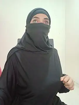 aminaa_ Ruang Obrolan Langsung