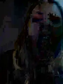 leona-david Cameră chat live