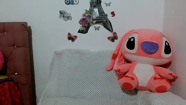 sweett_2026 Cameră chat live