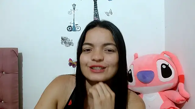 sweett_2026 Cameră chat live