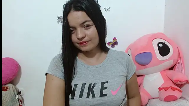 sweett_2026 – live chatrum