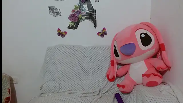Sala de chat ao vivo de sweett_2026