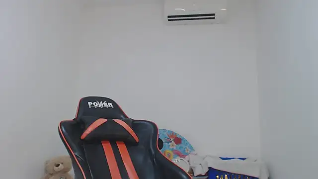 vintoria_1 live-chat rom