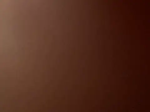 Phòng Chat Trực Tiếp eraiko_ikiteru22