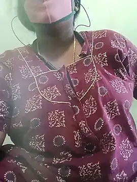 tamilkaviya431 Live Chatraum