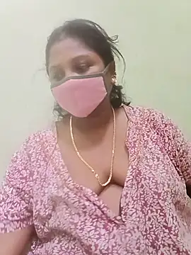 tamilkaviya431 Cameră chat live