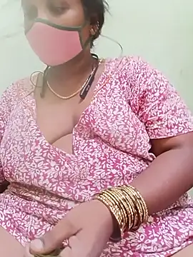 tamilkaviya431 Cameră chat live