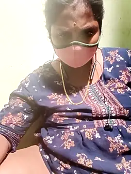 Bilik Sembang Langsung tamilkaviya431