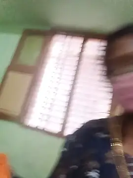 חדר צ'אט בשידור חי של tamilkaviya431