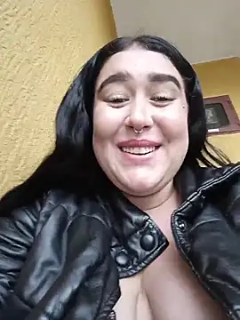 Jei-and-Yuls Cameră chat live